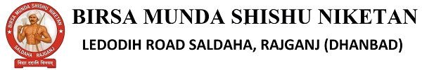 logo-img
